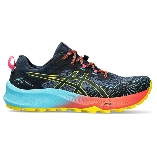 Asics Gel-Trabuco 11